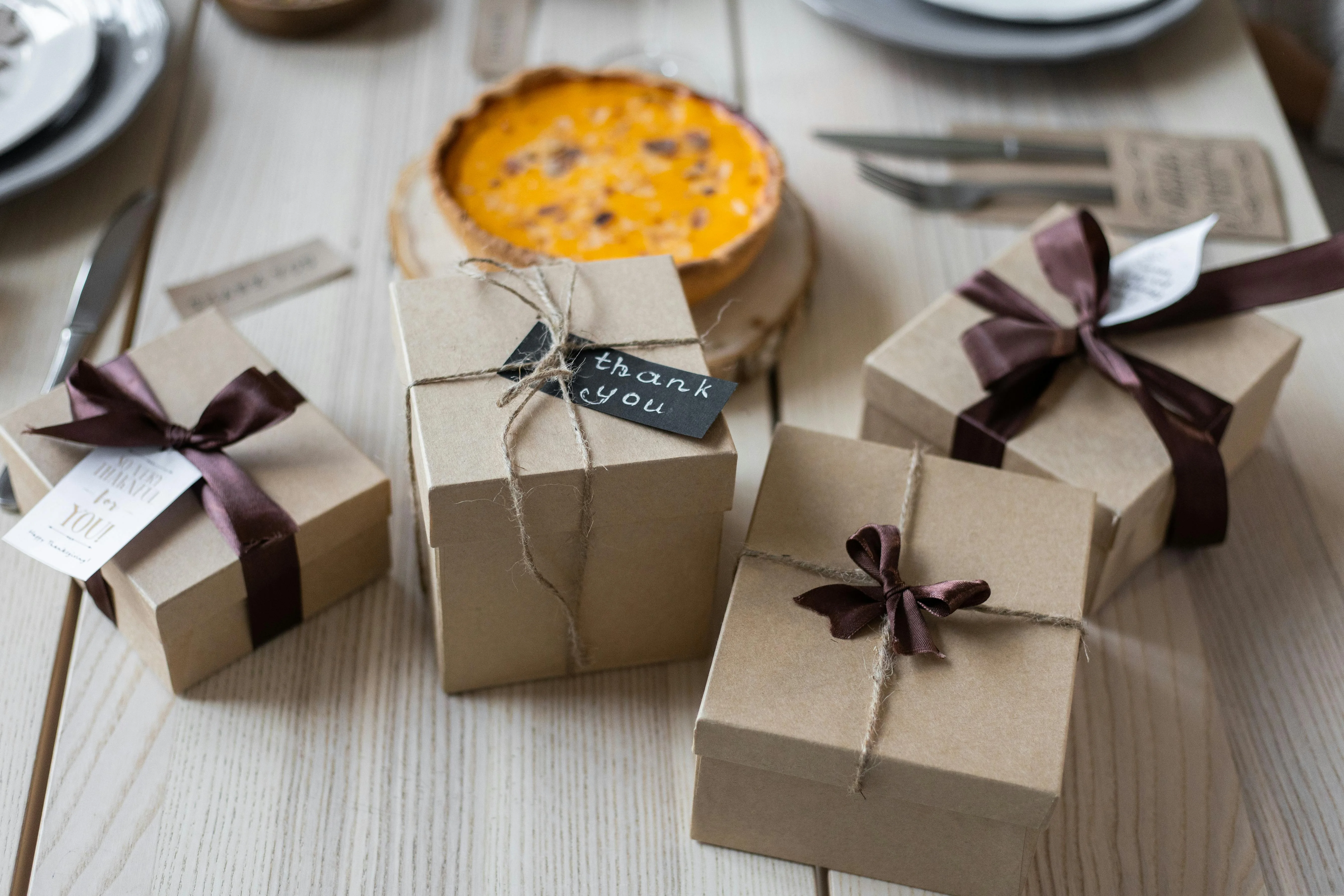 Afrivella – Votre boutique de confiance pour les soins de la peau