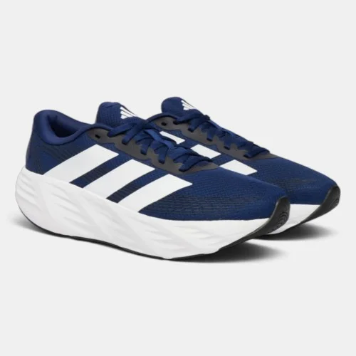ADIDAS CHAUSSURE DE RUNNING GALAXY 8 ORIGINAL 100%