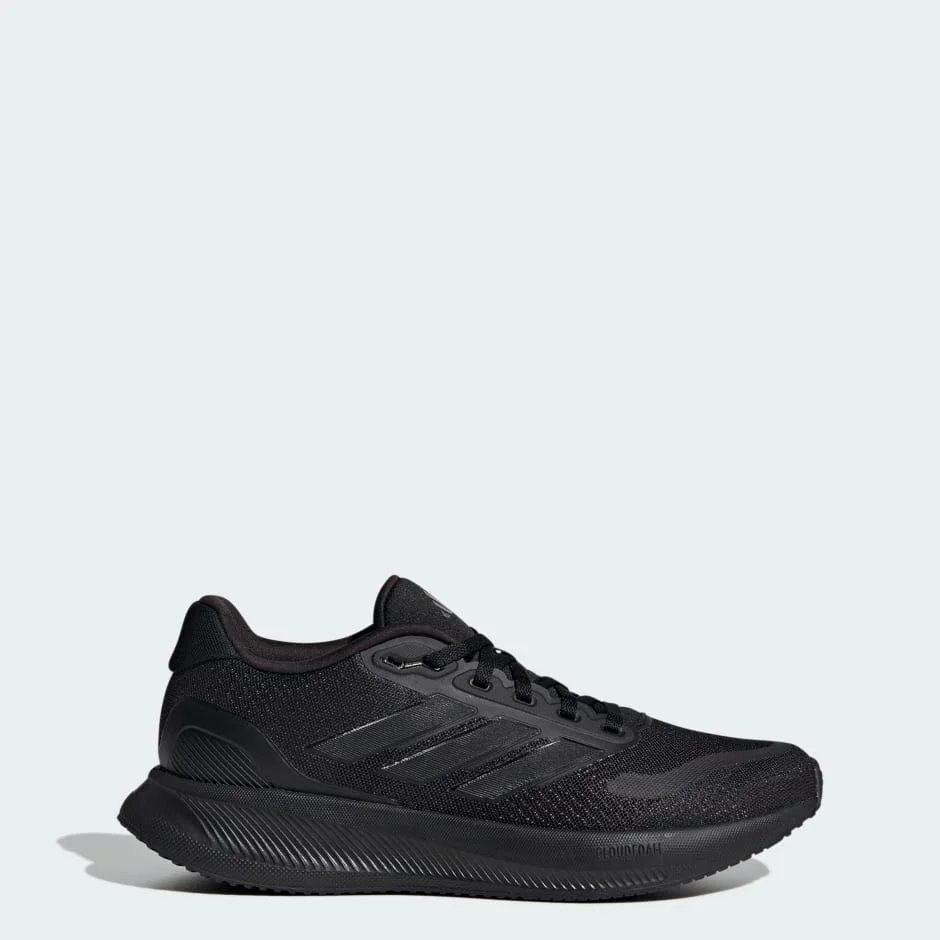 Adidas Runfalcon 5 Original 100%