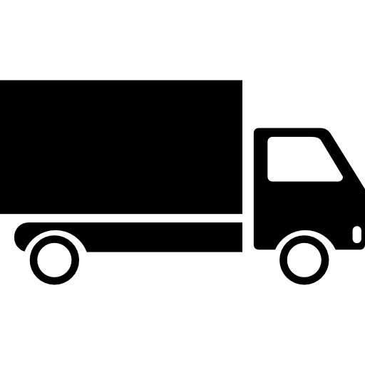 LIVRAISON EXPRESS