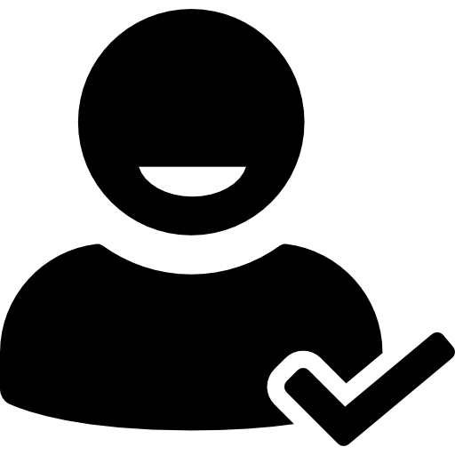 SERVICE CLIENTÈLE