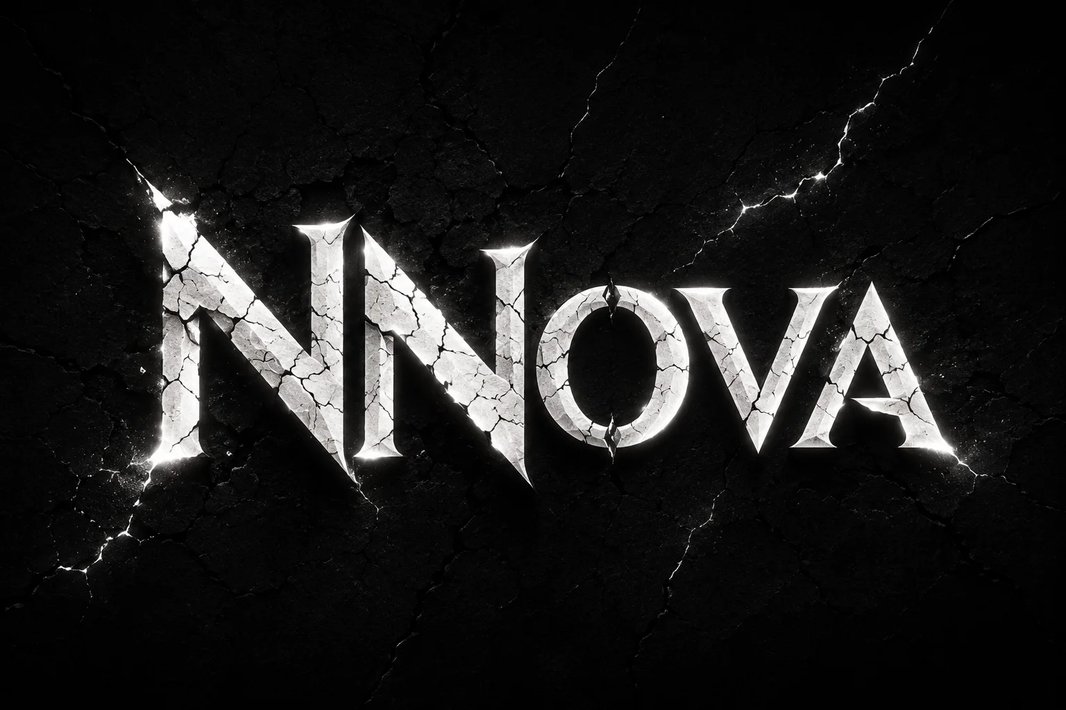 NNOVA