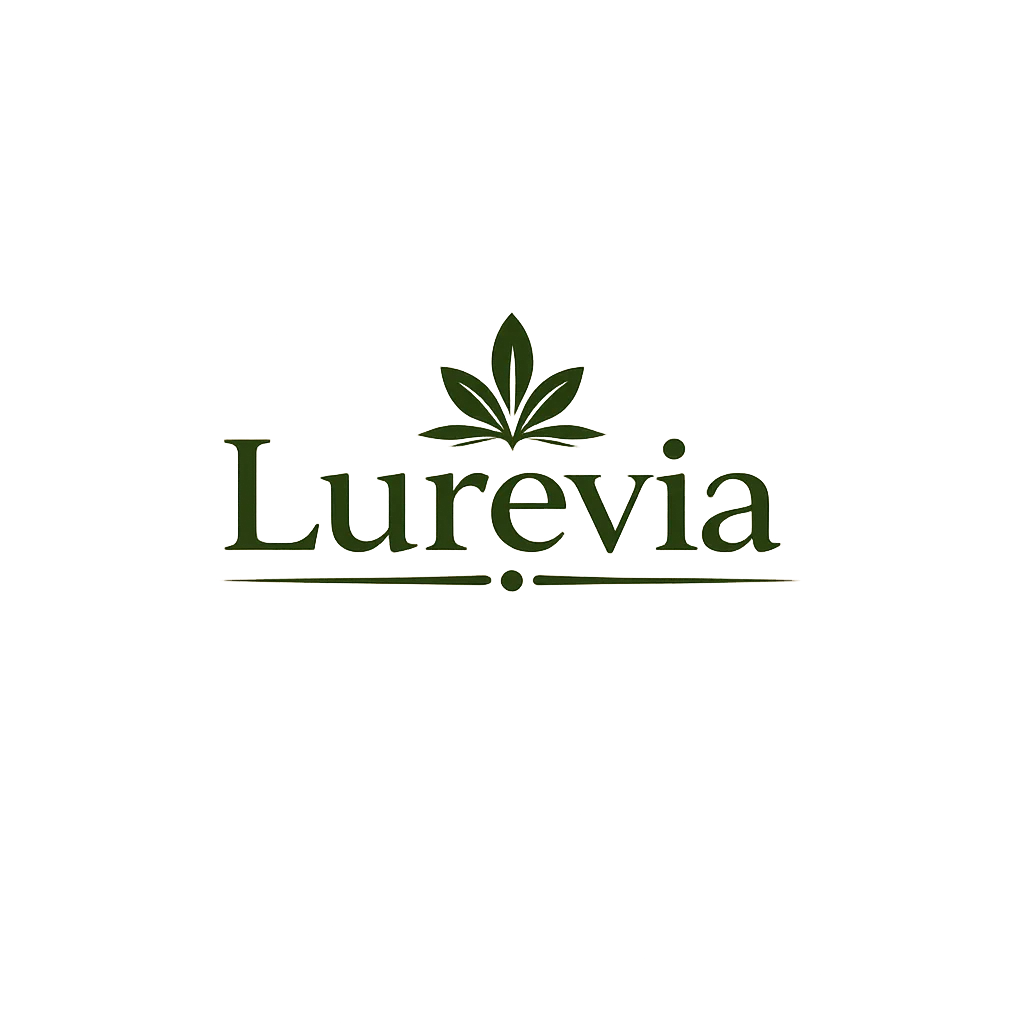 Lureviaa