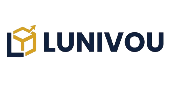 LUNIVOU
