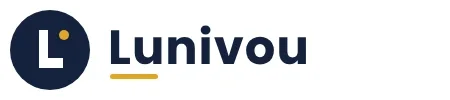 LUNIVOU