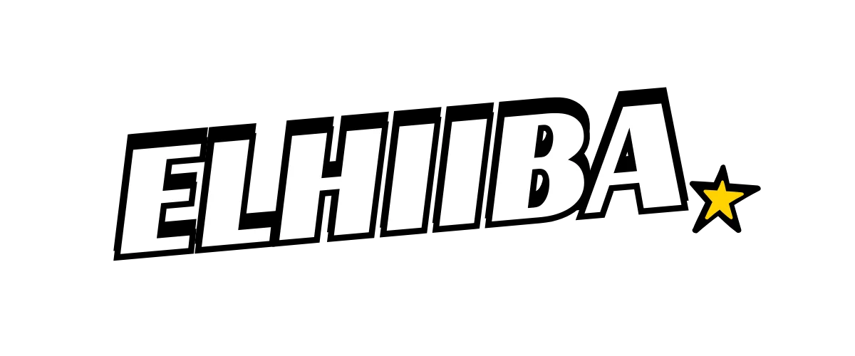 ELHIIIBA