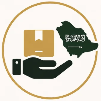 الدفع عند الإستلام