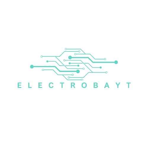 ELECTROBAYT