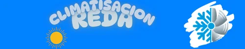 climatisacionreda