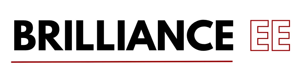 brilliancee