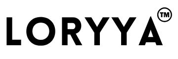loryya