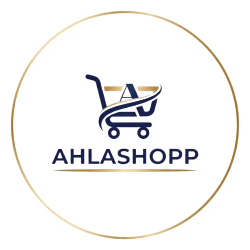ahlashopp