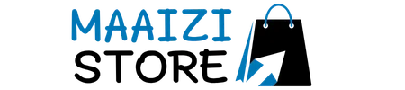 MAAIZI