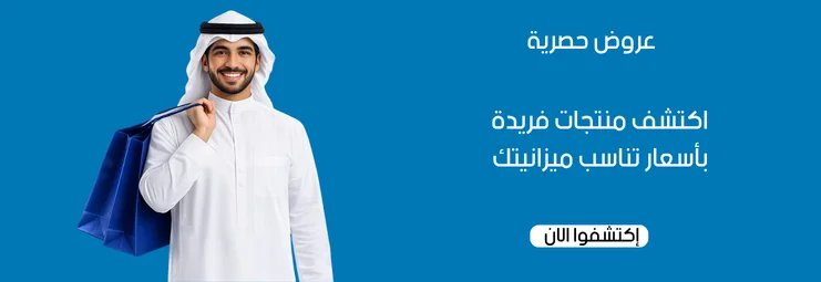 slider-image
