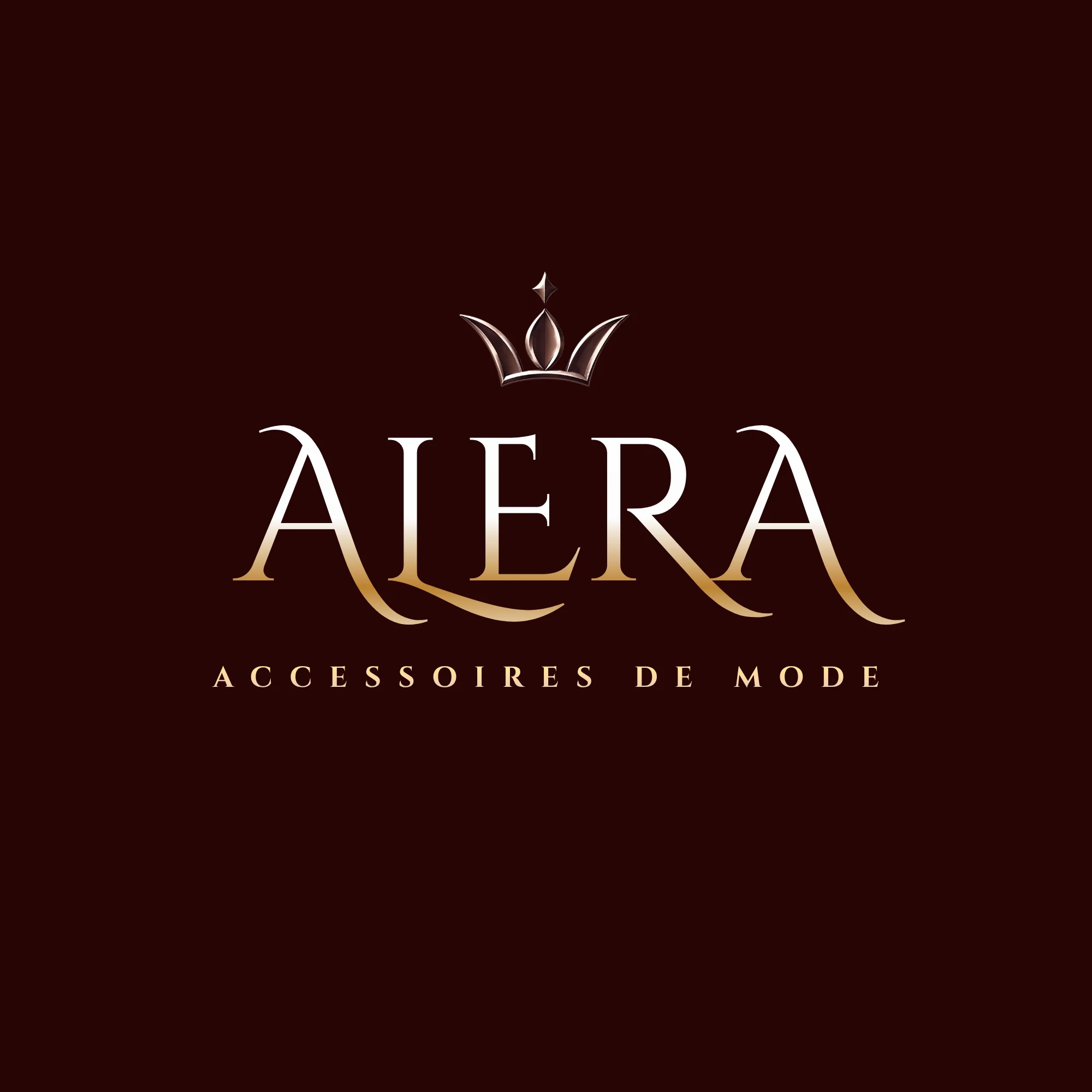 ALERA