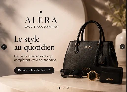 slider-image