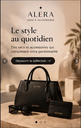 slider-image