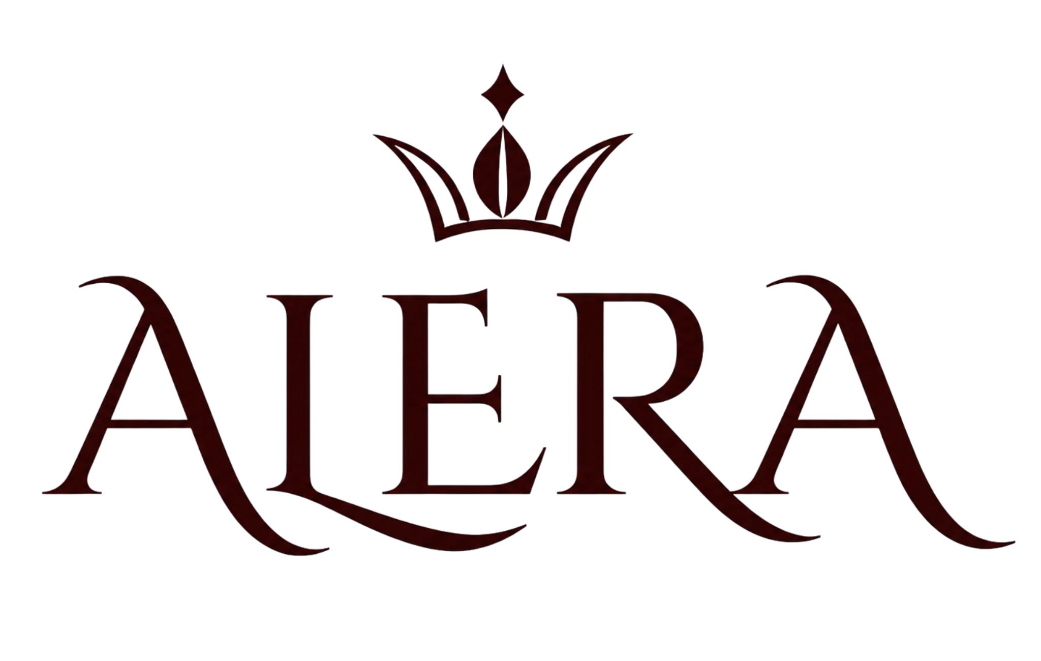 Alera