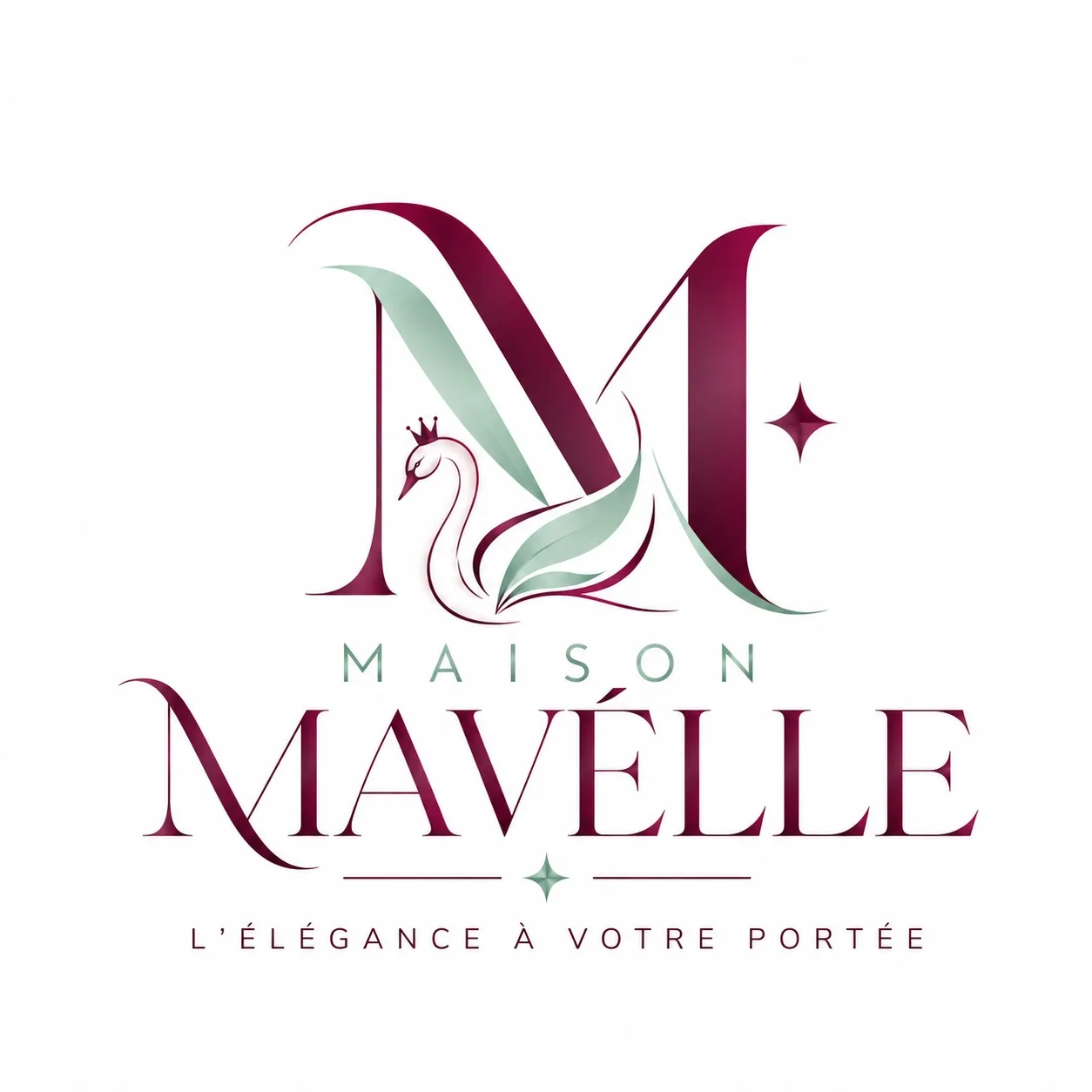 Maison  Mavélle