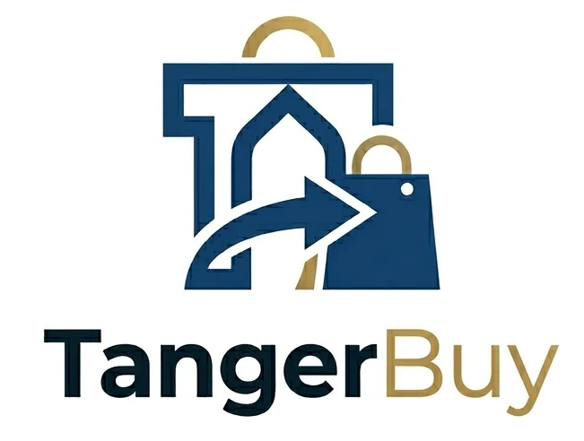 TangerBuy