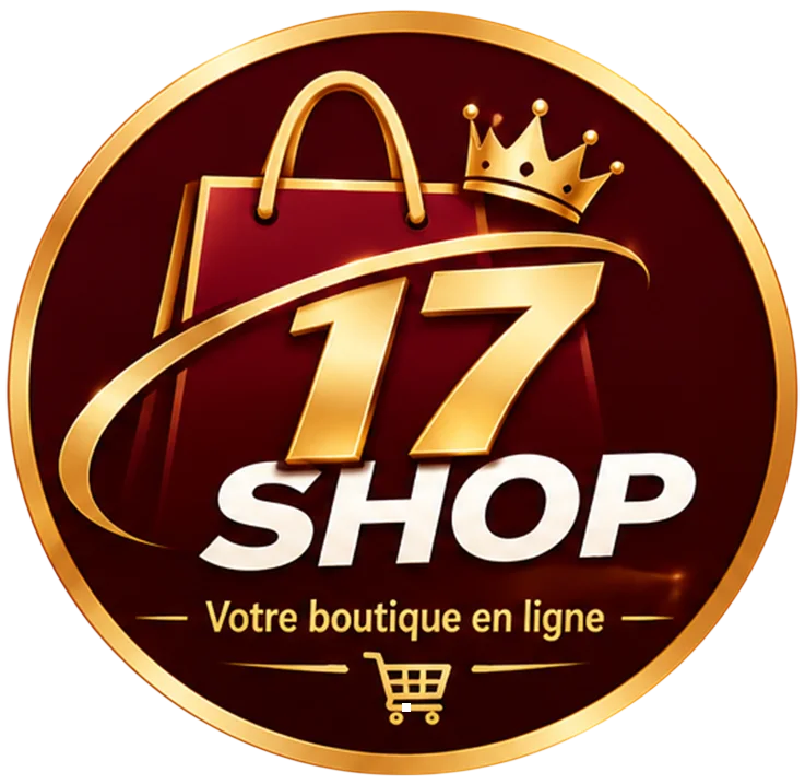 17SHOP