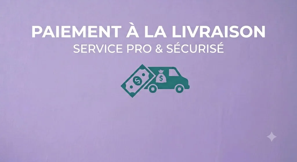 Paiement