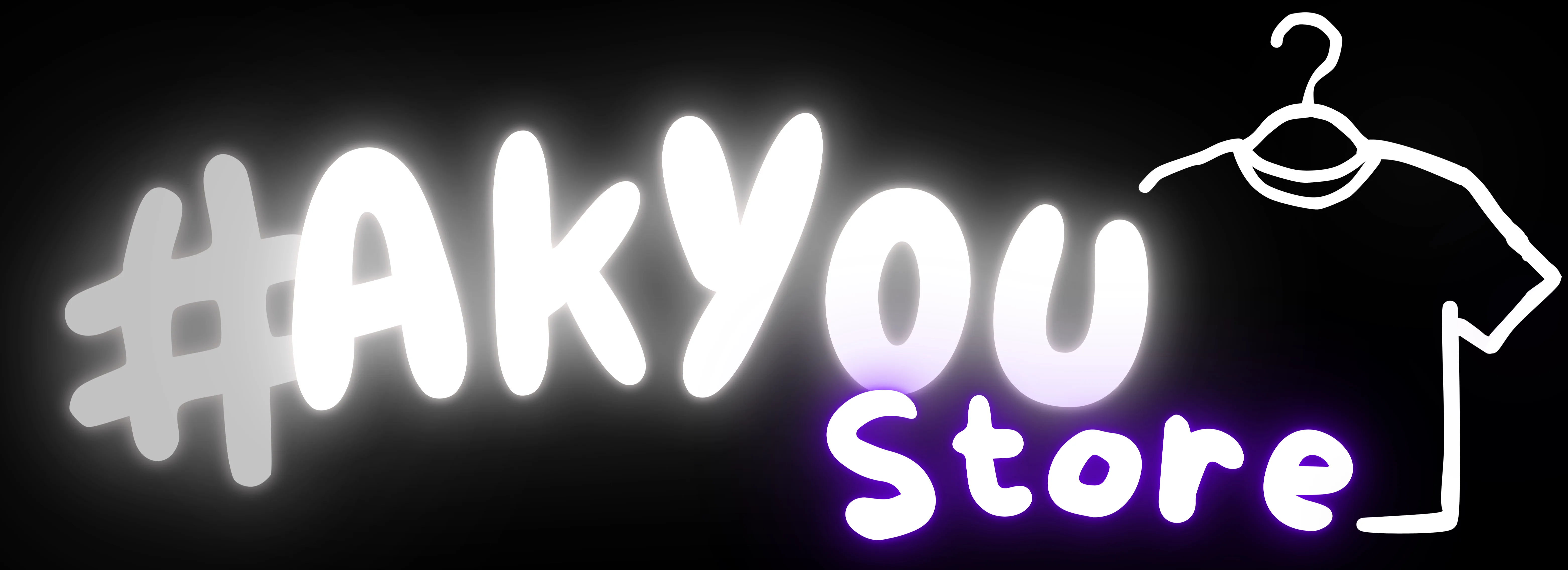 AkYouStore
