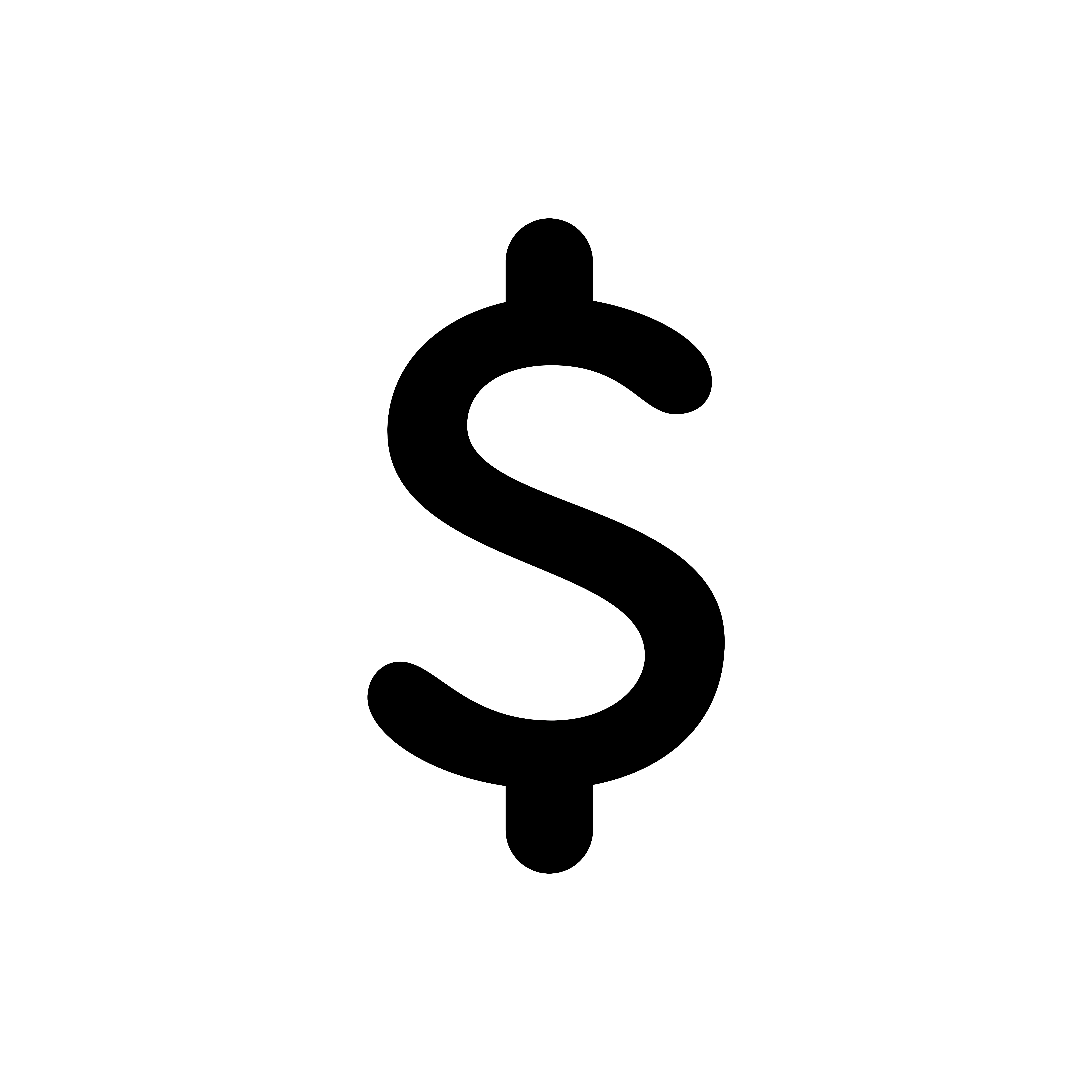 Paiement à la livraison