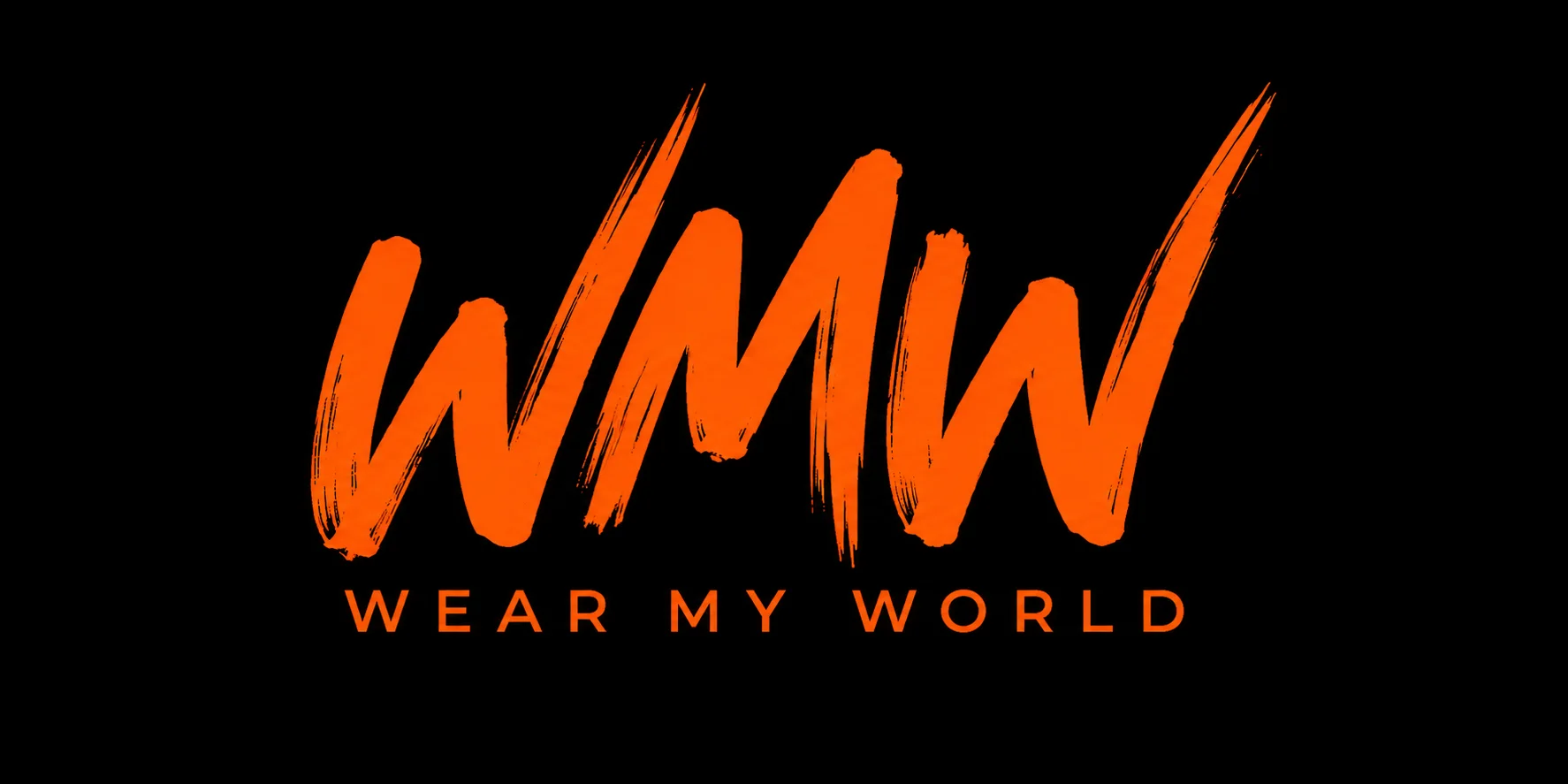 WearMyWorld
