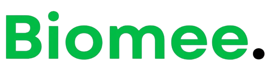 biomee