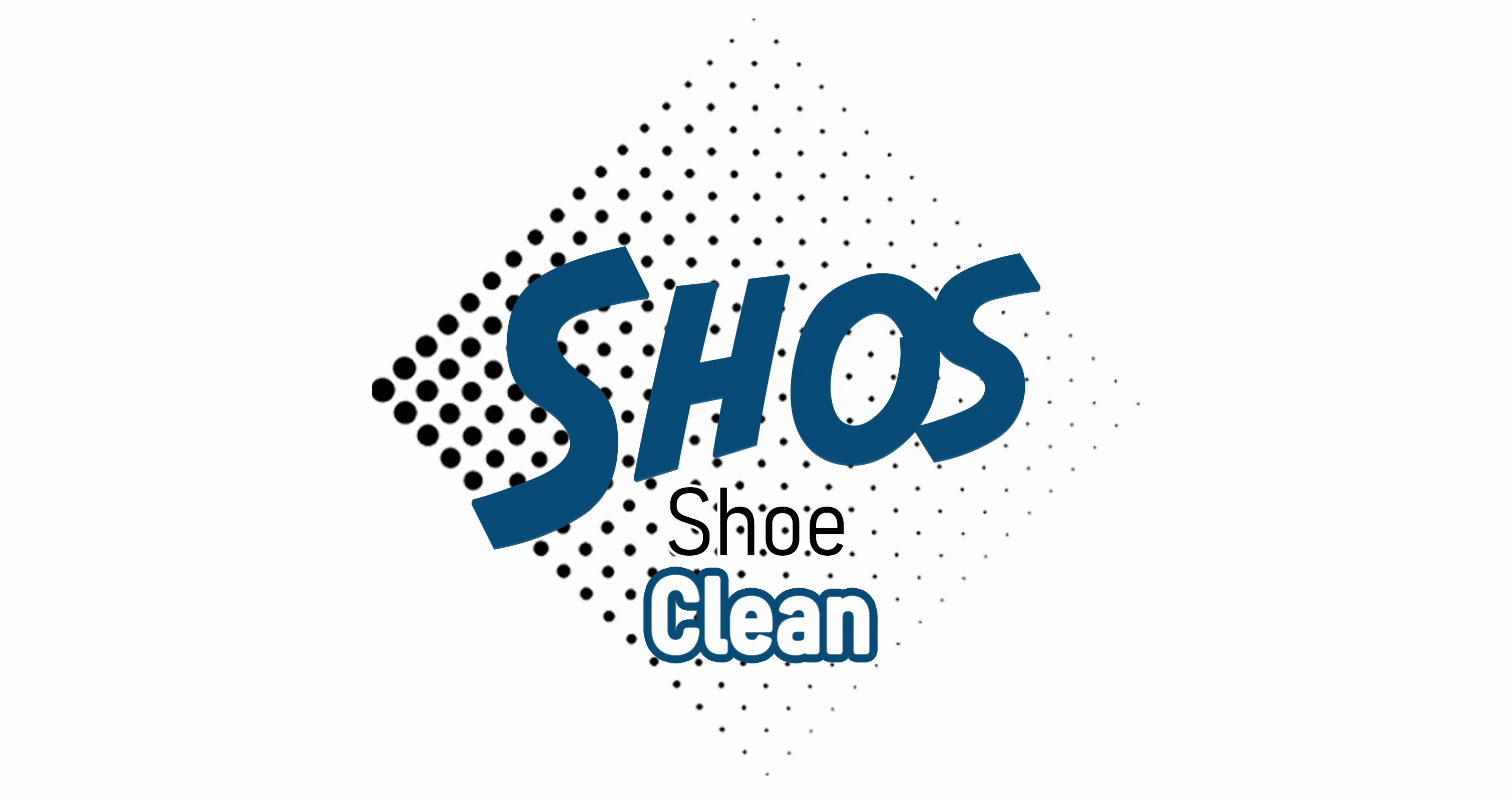 Shos-shoeclean