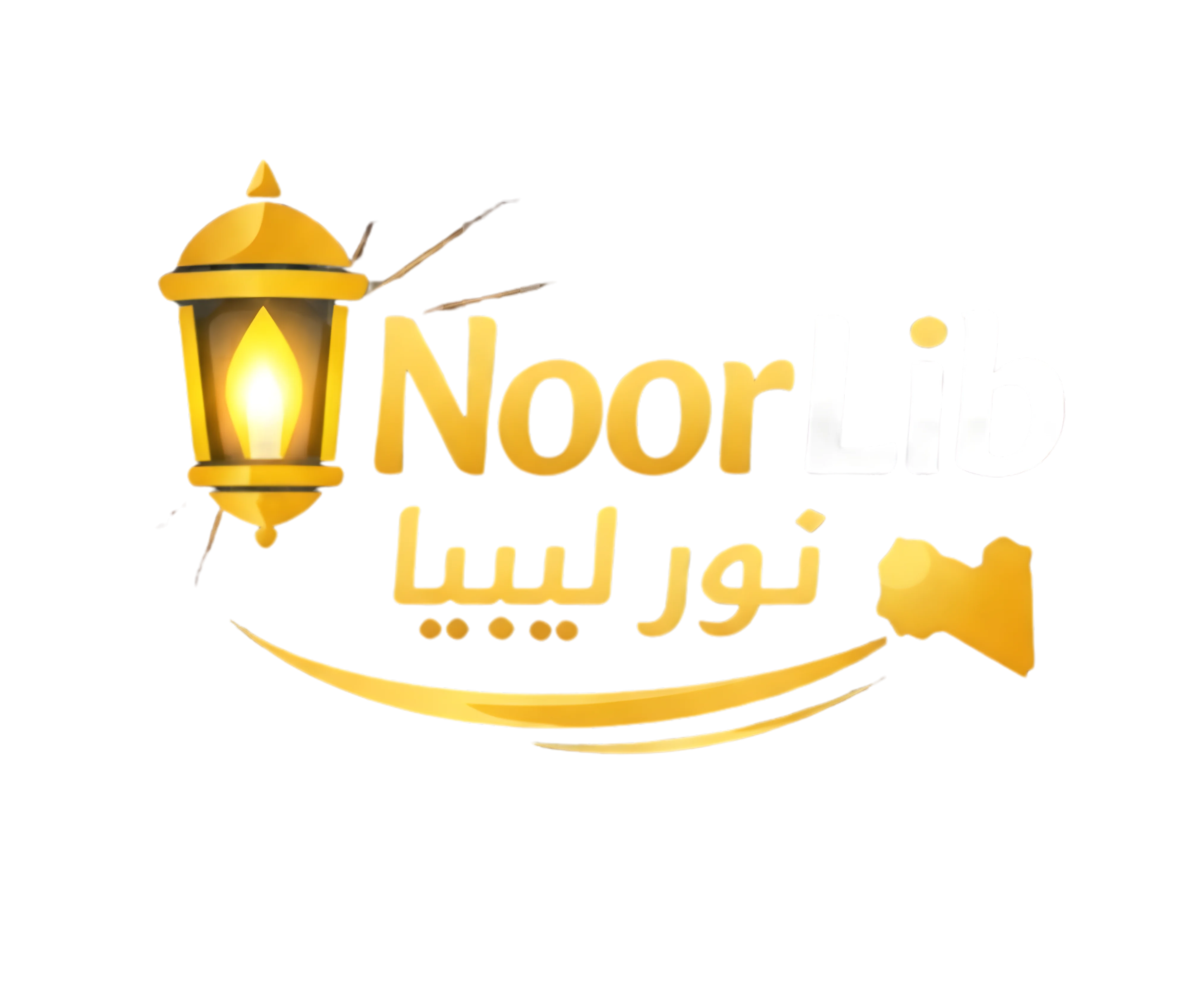NoorLib