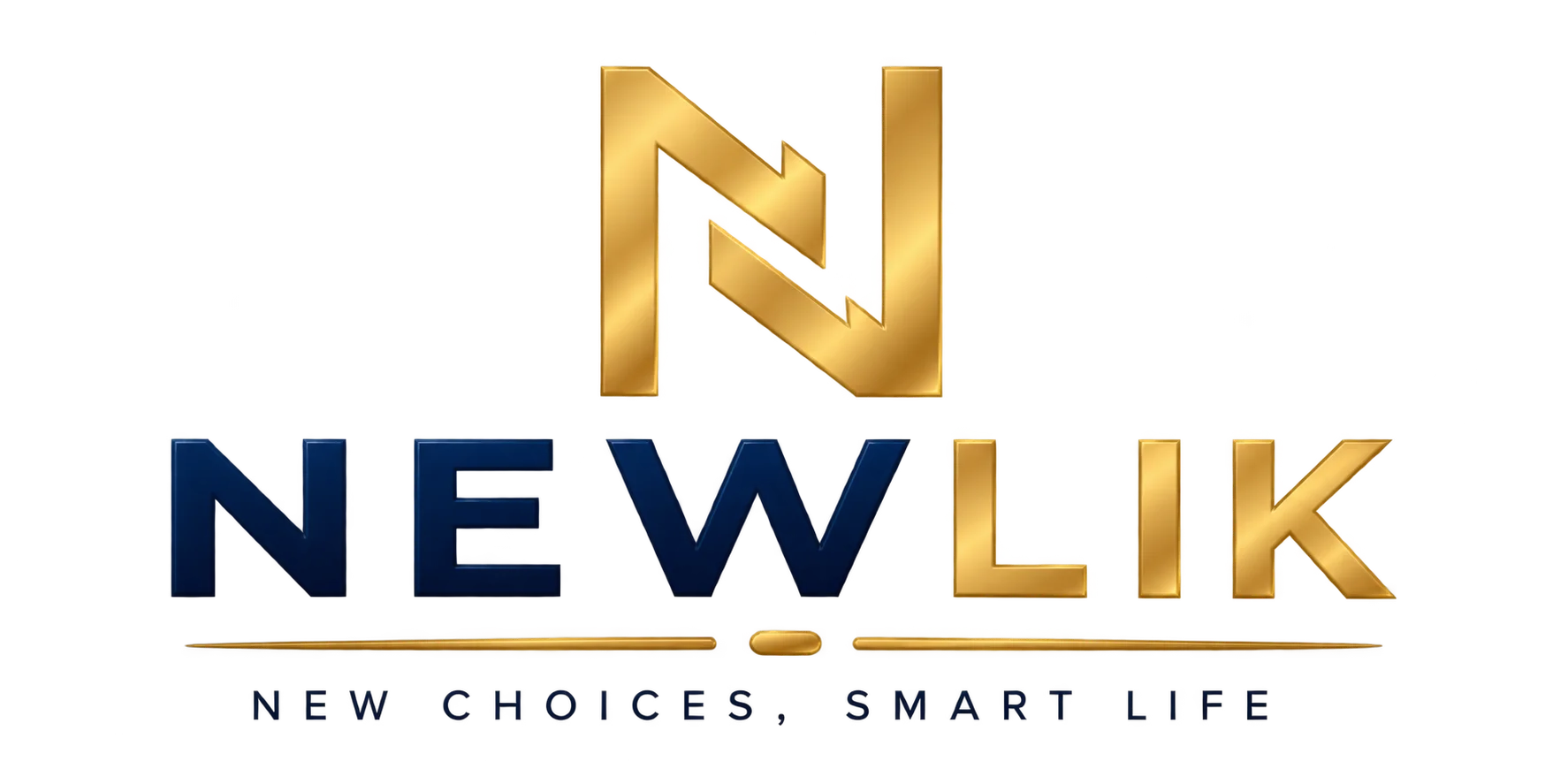NewLik