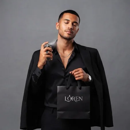 Homme