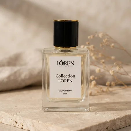 Collection LOREN