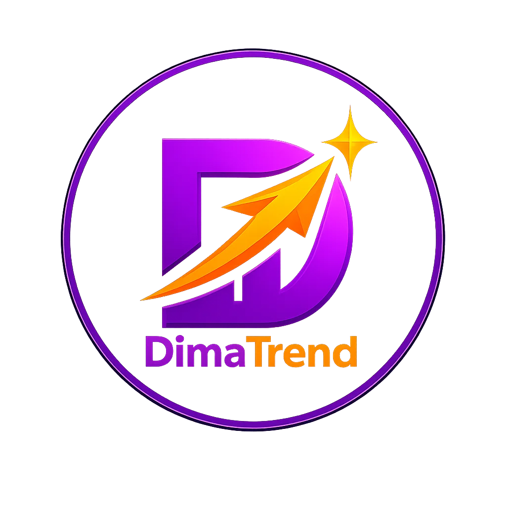 dimatrend