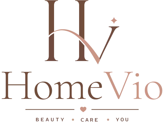 Homevio