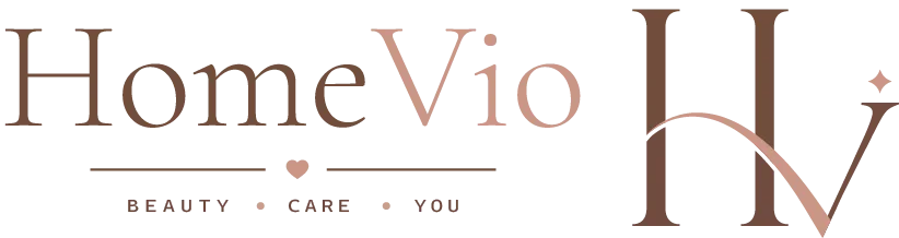 Homevio