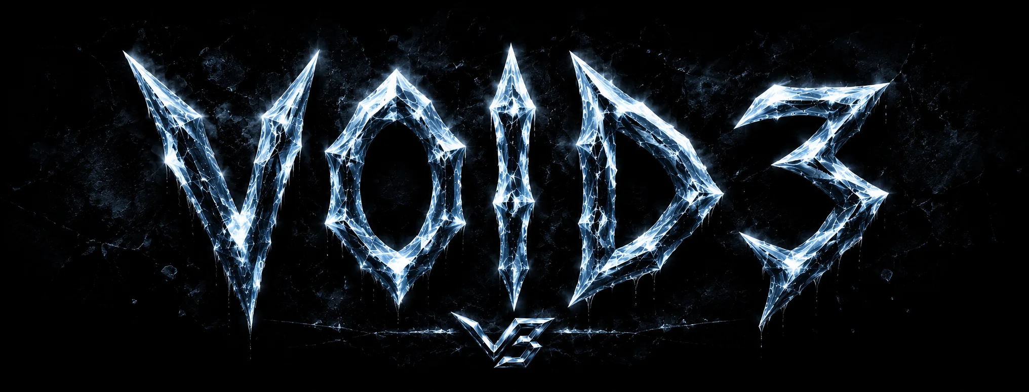 void3