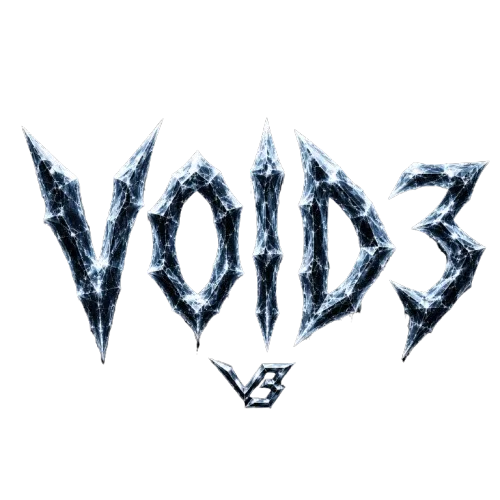 void3