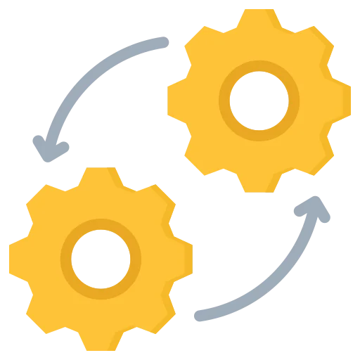 After-sales service