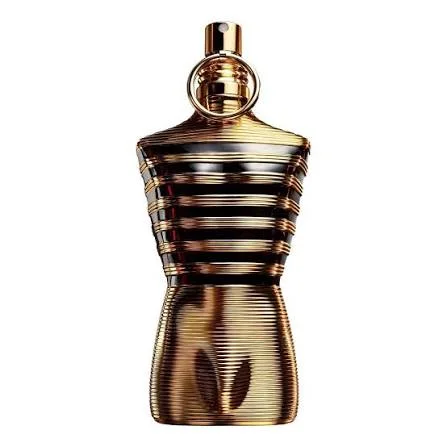 Jean paul gaultier elixir 10ml / 30ml / 125ml