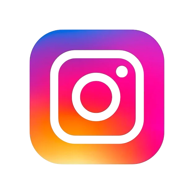 social links