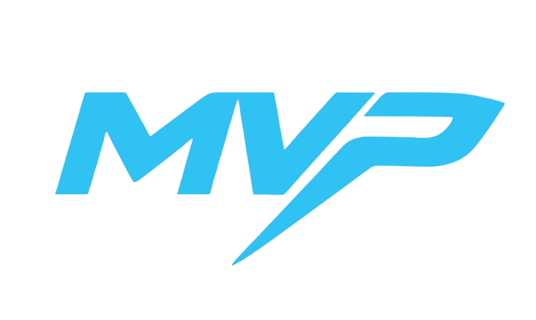 MVPclothes