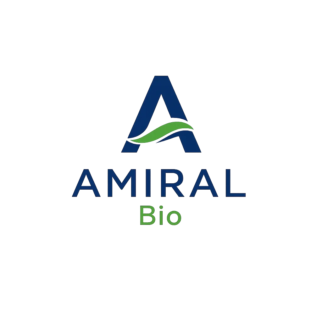 AmiralBio