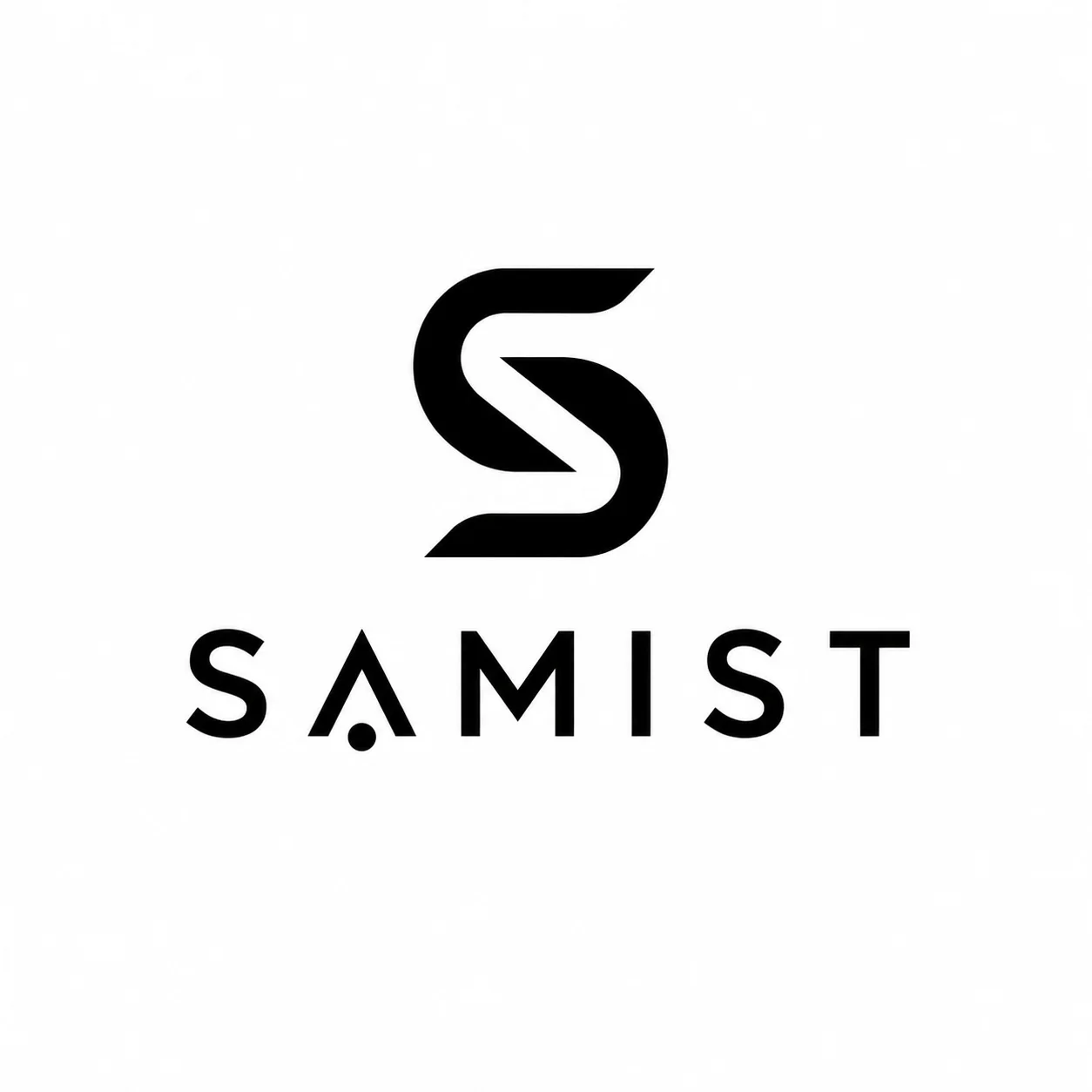 SAMIST