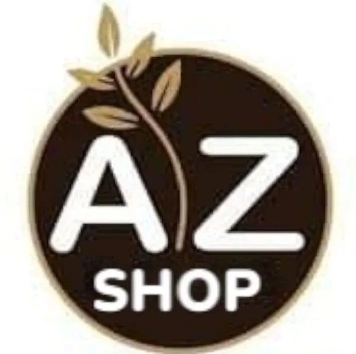 azzazshop