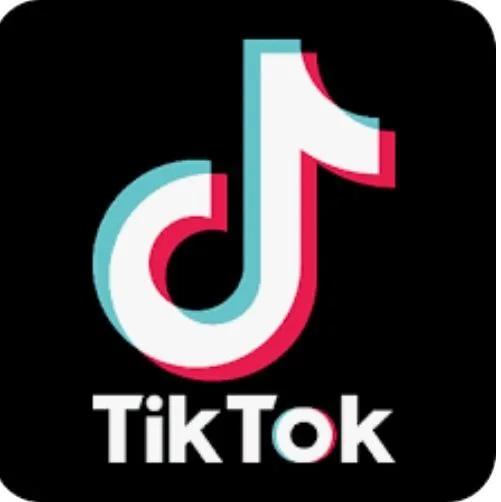social links