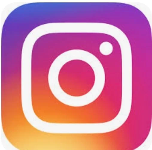 social links
