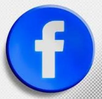 social links